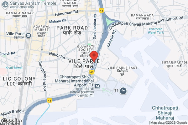 Hafele India P Ltd