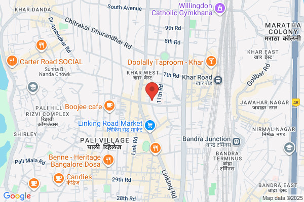 Arts Module International P Ltd