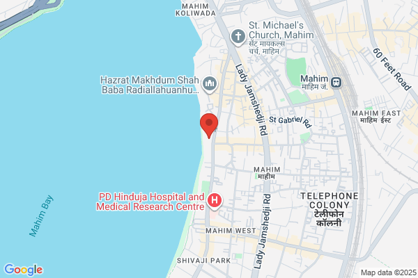 Bhalwankar Associates
