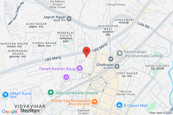 Kothare Associates