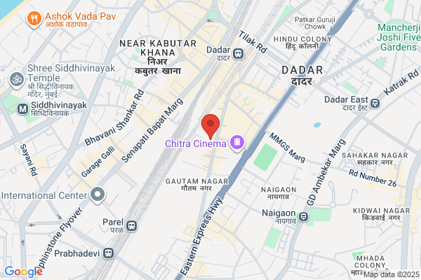 Mayank Shah & Associates