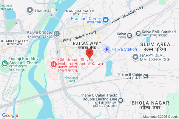 Mhatre Enterprise