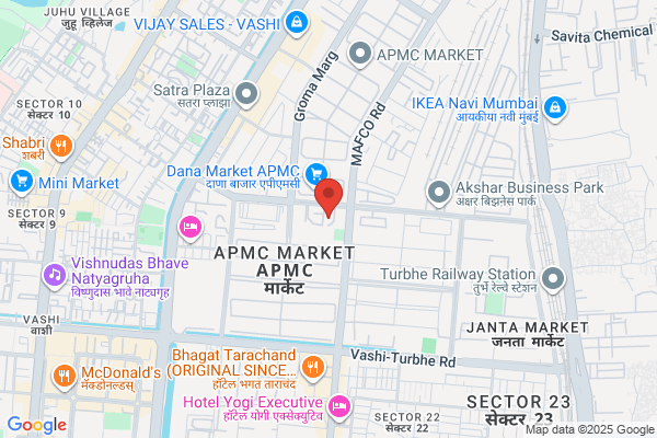 Module Architects & Interior Decorator