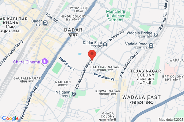 Associate Allied Chemicals India P Ltd