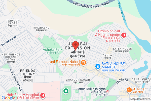 Atiq Sons India P Ltd