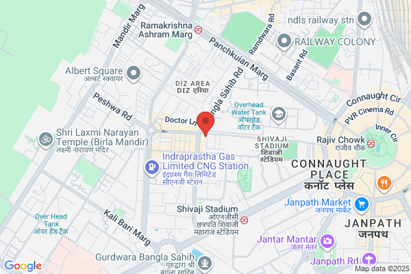 Janata Book Centre