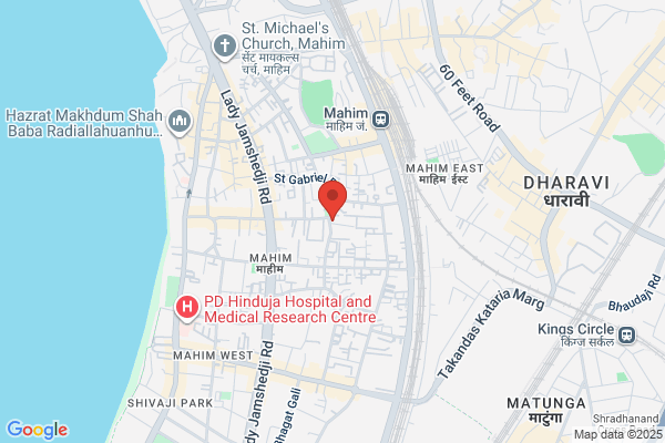 Endolite Prosthetic & Orthotic Centre