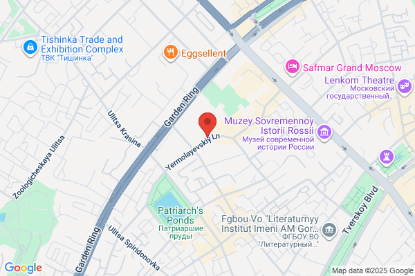 B & T Electronics & Electricals