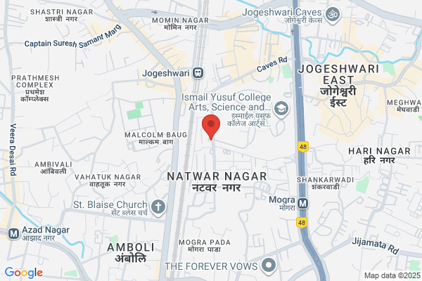 Mahavir Enterprises
