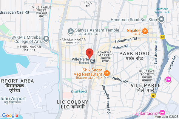 Shree Siddhi Vinayak Texspares