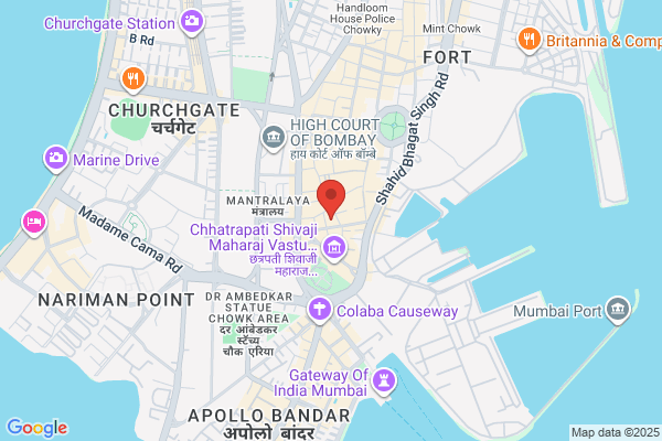 Paper Traders Association