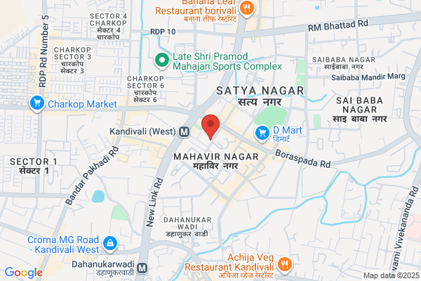 Aarti Enterprises