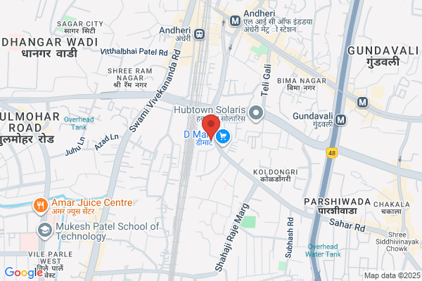 Allindiarubberindustriesassociation