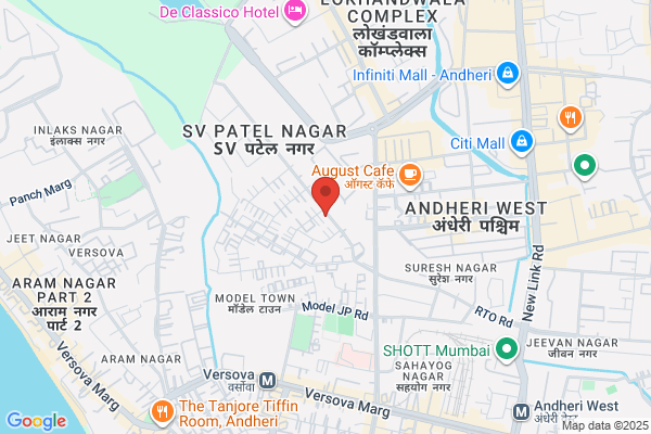 Americanhotel & lodgingassociation