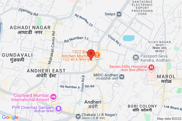 Bureau Of Indian Standards