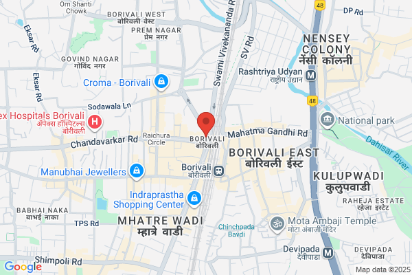 Goragandhi Sports & Toys