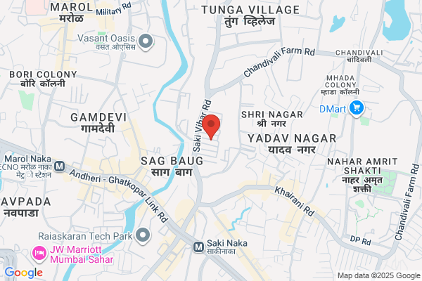 Happy Hours Toymakers India P Ltd