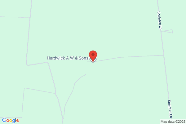 Headwick & Sons