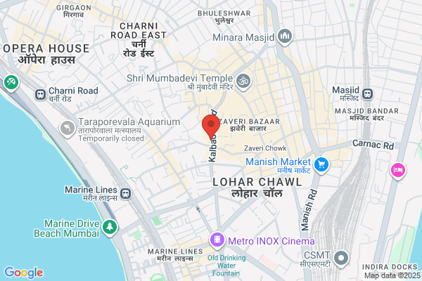 Hindustan Chamber Of Commerce