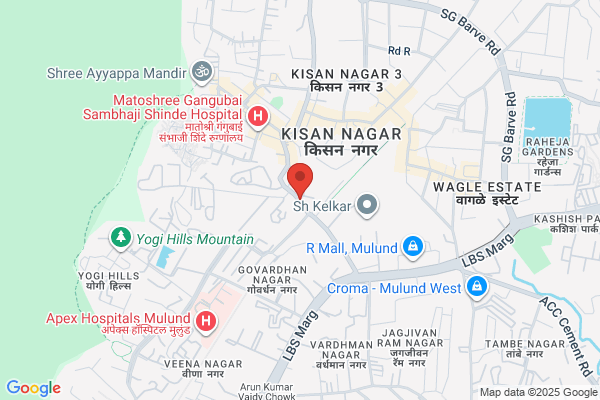 Image Plus India