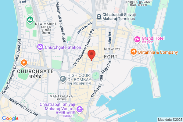 Losspreventionassociationofindia