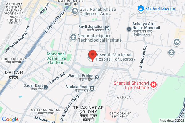 Maharashtrastateanglingassociation