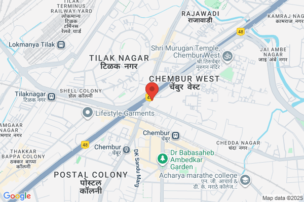 Bombay Novelty & Elctronics