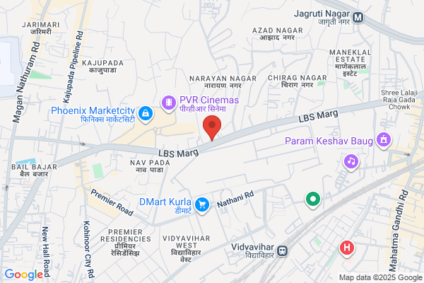 Kamal T V Center