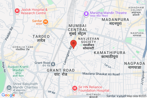 Mehedale &assoc