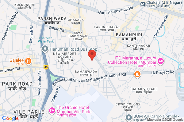 Electronics India
