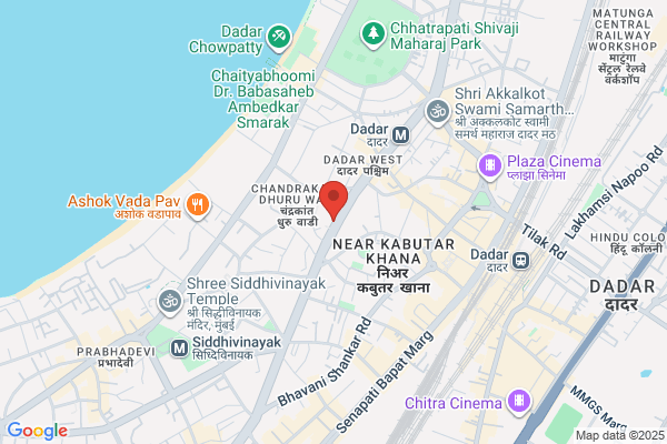 Chandrika Electronics