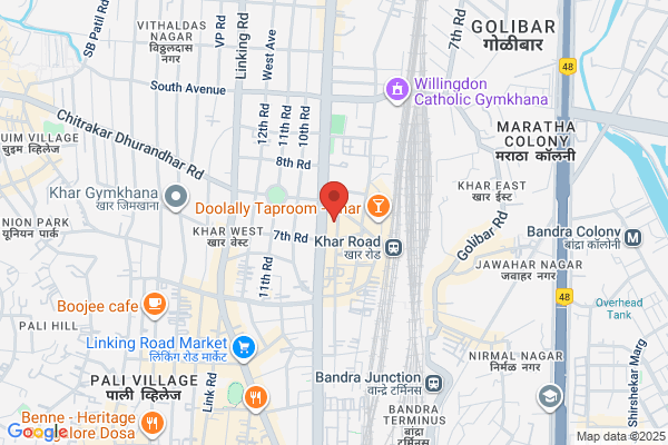 Ganesh Electronics