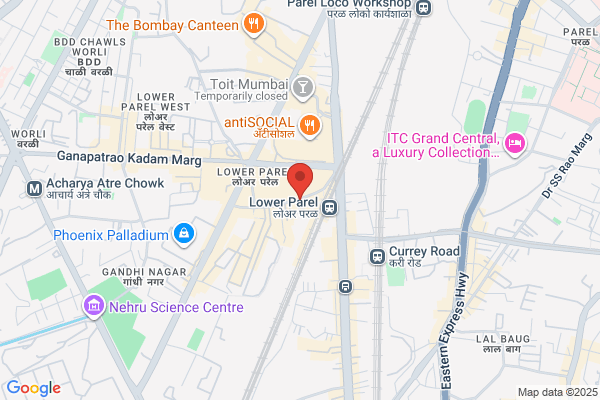 Gopal Watch & Music Centre
