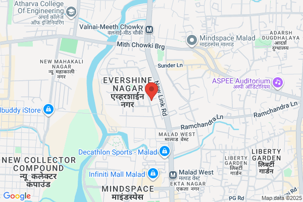 Jain Diwakar Electronics