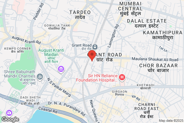 Navkar Electronics
