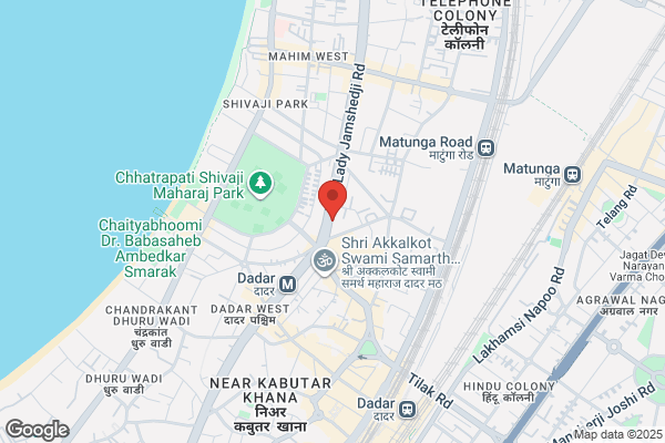 Pushpa Electronics