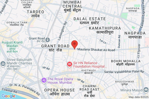 Rachna Electronics