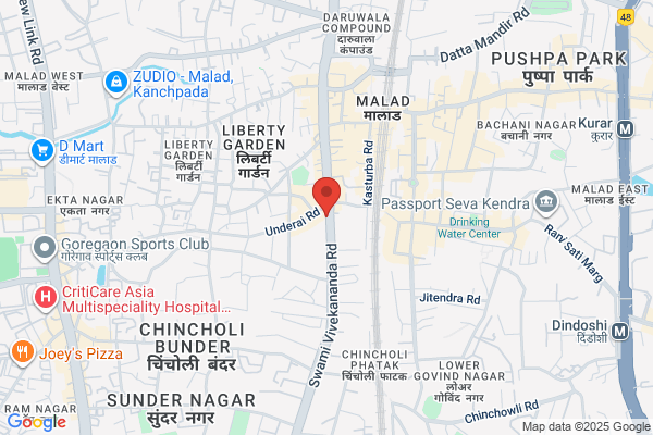 Ragesh Electronics