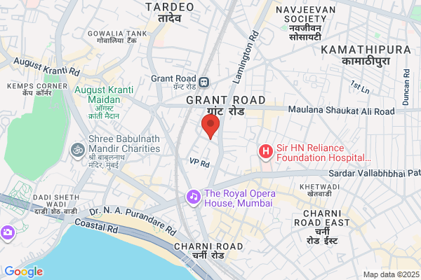 Arsan Trading Co