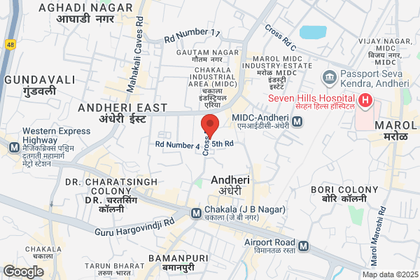 Actis Technologies Pvt Ltd