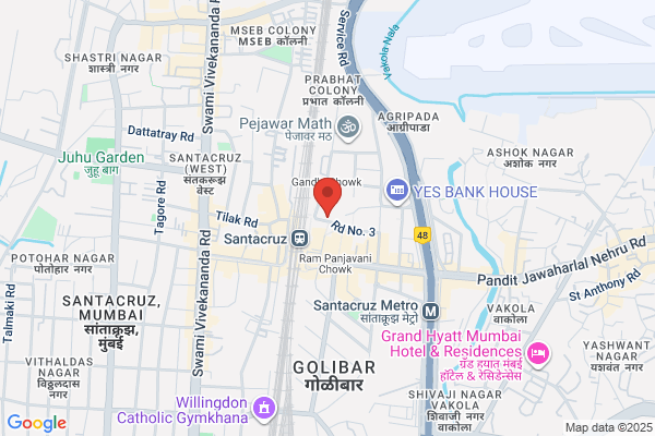 Photosphere