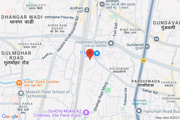 Alok Electrical & Electronic Works