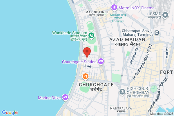 Goodplace India