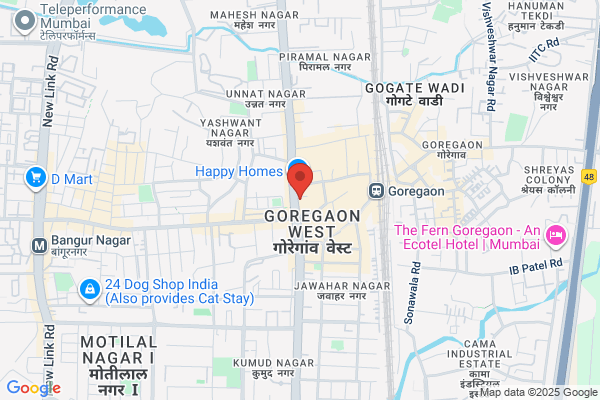1 Technocom Networks (I) Pvt Ltd