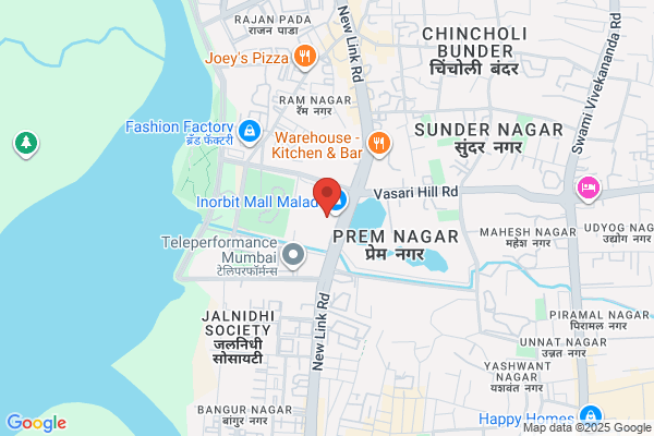 Bose Stores