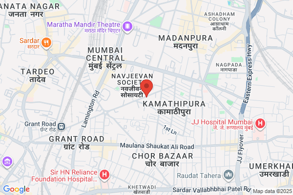 Raj Electronics