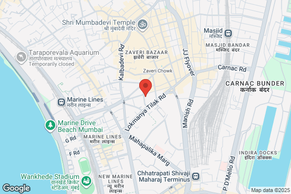 Shree Electronics