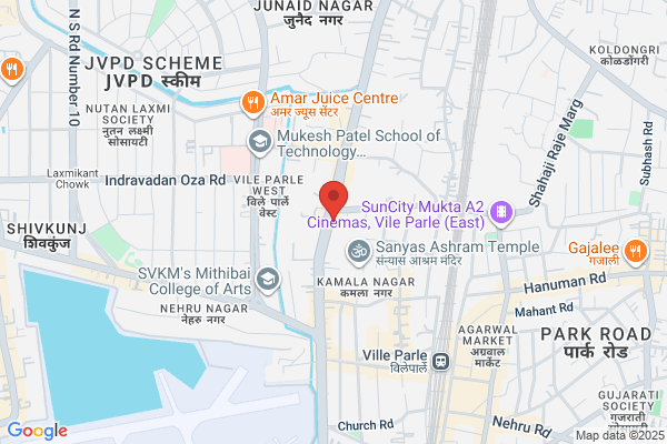Shweta Electronics