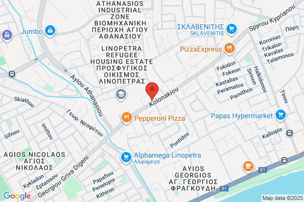 M S Electronics