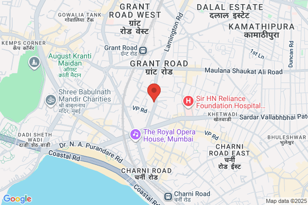 Orient Music Shop
